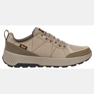 Teva Men's Ellwood Shoe