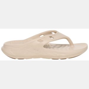 Teva Women's Ultra-Comf Slide