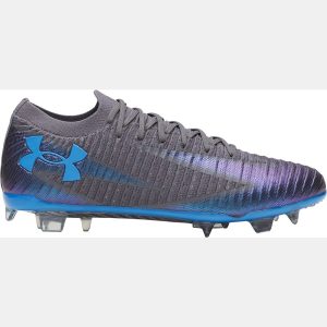 Under Armour Shadow Elite 3 FG Soccer Cleats