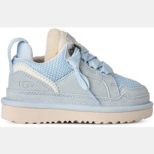 UGG Toddler Lowmel Shoe
