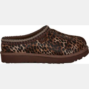 UGG Women's Tasman Caspian Slipper