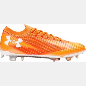 Under Armour Shadow Elite 3 FG Soccer Cleats