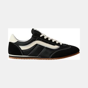 Vans Super Lowpro Shoes