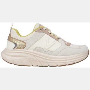 Vionic Women's Walk Max Skyline Shoe