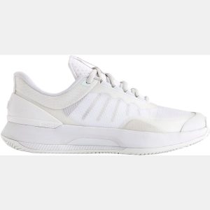 Wilson Women's Intrigue Tour Tennis Shoes