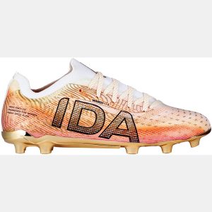 IDA Women's Helia Pro LE FG/AG Soccer Cleats