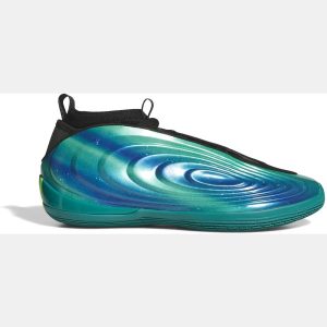 adidas Harden Volume 10 'Northern Lights' Basketball Shoes