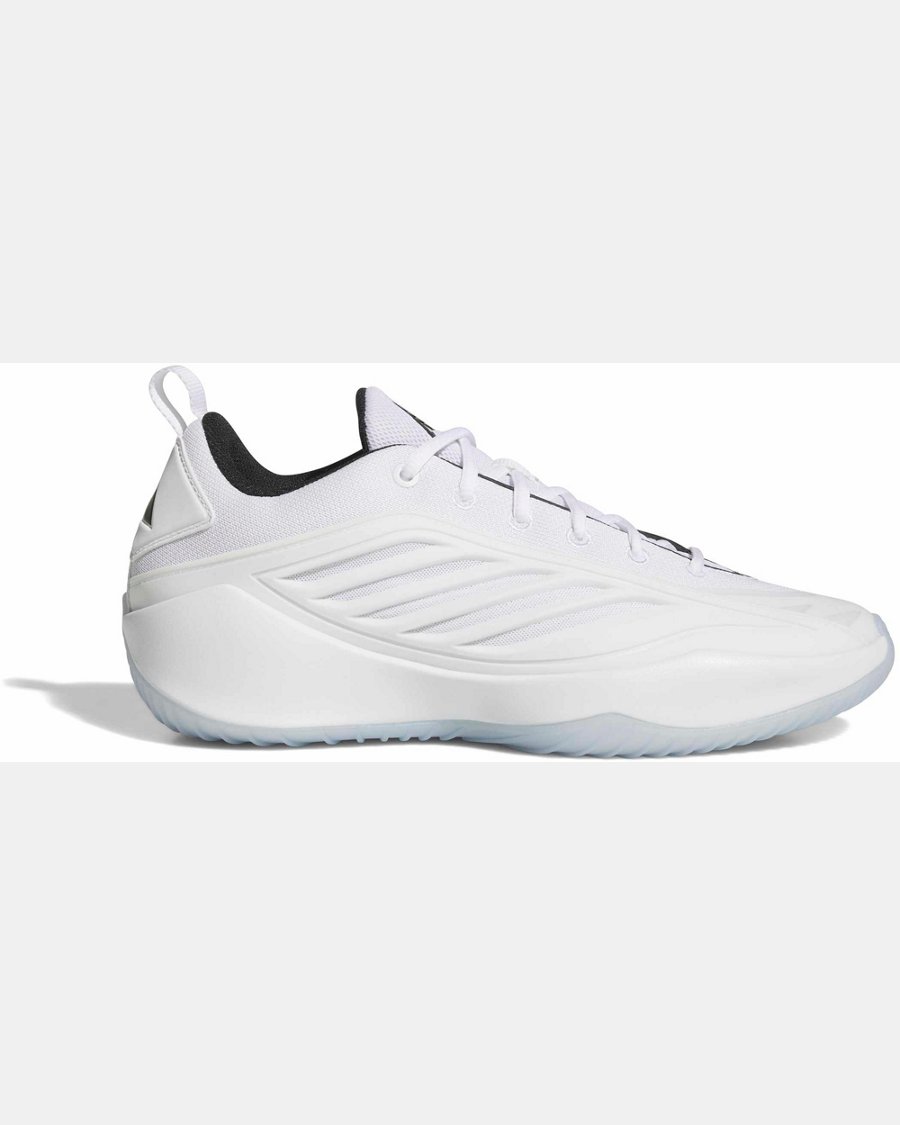 adidas Believe That. 1 Basketball Shoes - Image 8