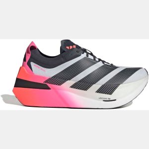 adidas Men's Adizero Dropset Elite Training Shoes