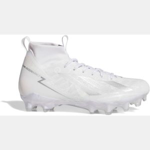 adidas adizero Impact II Currency Mid Football Cleats