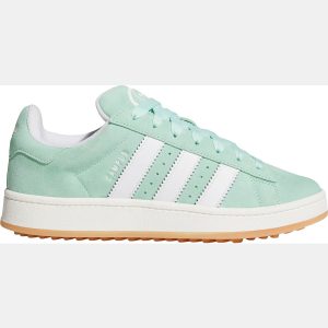 adidas Men's Campus 00s Golf Shoes