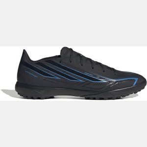 adidas F50 Hyperfast League Turf Soccer Cleats