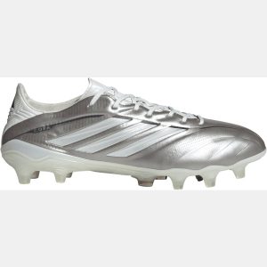 adidas Copa Pure IV Elite FG Soccer Cleats