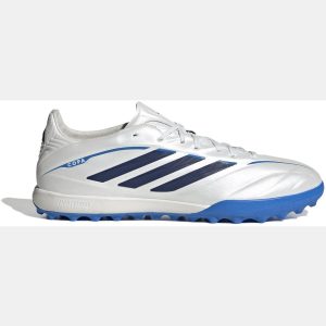 adidas Copa Pure IV Pro Turf Soccer Cleats