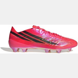 adidas F50 Hyperfast EVO FG Soccer Cleats