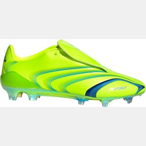 adidas F50 Elite FG Soccer Cleats