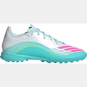 adidas F50 Messi League Turf Soccer Cleats