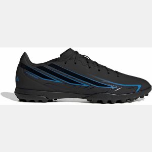 adidas F50 Hyperfast Club Turf Soccer Cleats