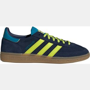 adidas Handball Spezial Colombia Shoes