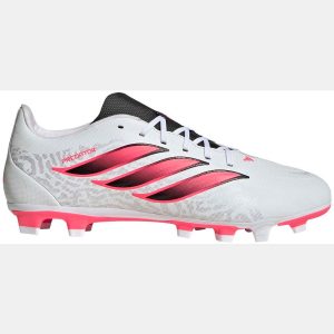 adidas Predator Club FG Soccer Cleats