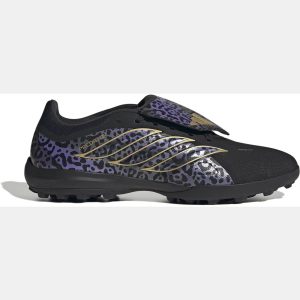 adidas Predator League KAKA FT Turf Soccer Cleats