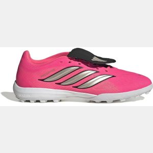 adidas Predator League FT Turf Soccer Cleats