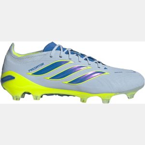 adidas Predator Elite FG Soccer Cleats