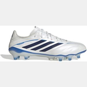 adidas Copa Pure IV Elite FG Soccer Cleats