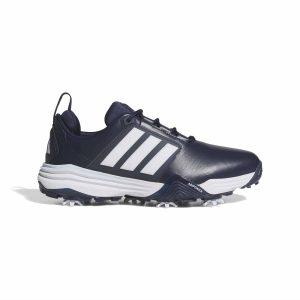 adidas Adipower 26 Men's Golf Shoe