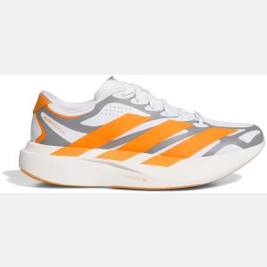 adidas Men's Adizero EVO SL EXO Tennessee Running Shoes