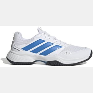 adidas Men's GameCourt 3 All Court Tennis Shoes
