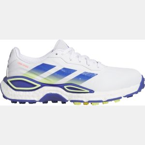 adidas Women's CODECHAOS 27 Spikeless Golf Shoes