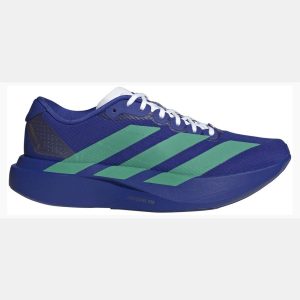 adidas Women's Adizero EVO SL Running Shoes