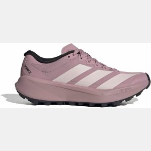 adidas Women's Terrex Agravic 4 Trail Running Shoes