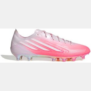 adidas Women's F50 Sparkfusion Elite L FG/AG Soccer Cleats