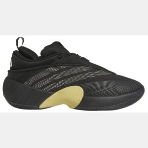 adidas Kids' Grade School D.O.N. Issue #7 'Best of adidas' Basketball Shoes