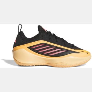 adidas Kids' Grade School Believe That. 1 Basketball Shoes