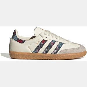 adidas Kids Liberty Samba OG Shoes