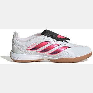 adidas Predator League FT Indoor Soccer Shoes