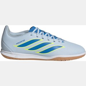 adidas Predator Club Kids' Indoor Soccer Shoes