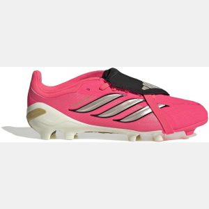 adidas Predator Elite FT Kids' FG Soccer Cleats