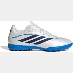 adidas Kids' Copa Pure IV League Turf Soccer Cleats