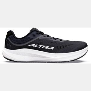 Altra Men's Torin 9 Running Shoes