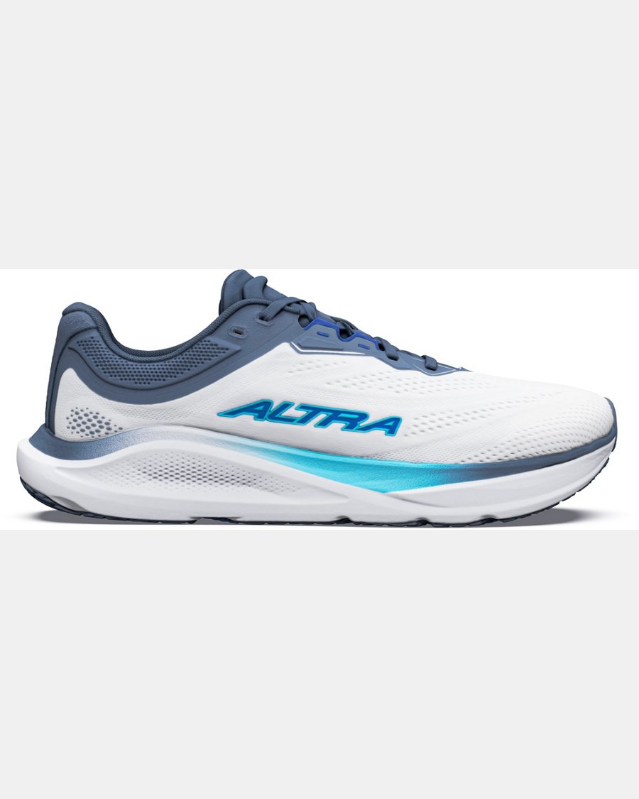Altra Men's Torin ST Running Shoes - Image 4