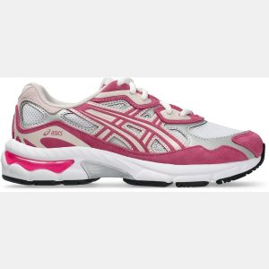 ASICS Kids' Grade School GEL-NYC Shoes