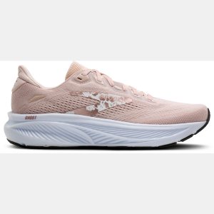 Brooks Women's Ghost 18 Running Shoes