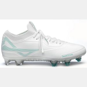 Caddix Women's Blueprint Low Soccer Cleats