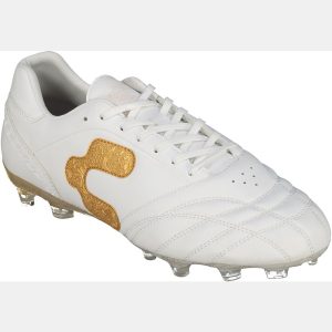 Charly Legendario 26 Select FG Soccer Cleats
