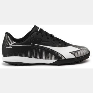 Diadora Pichichi 9 Turf Soccer Cleats