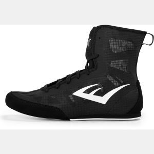 Everlast Elite Flex Boxing Shoes